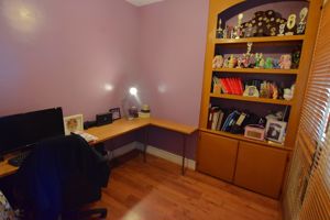 Photo 9- click for photo gallery